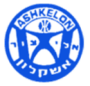 Ironi Ashkelon