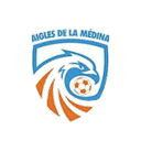 Aigles de la Médina