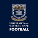 UWC Ladies