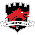 Canterbury United