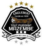 TP Mazembe W
