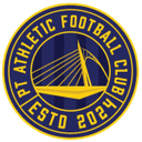 PT Athletic