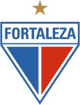 Fortaleza B