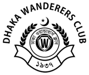 Dhaka Wanderers