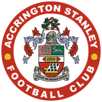 Accrington Stanley U18