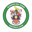 Burgess Hill Town U18