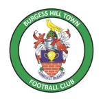 Burgess Hill Town U18