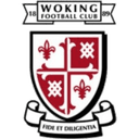 Woking U18