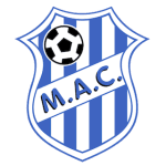 Mazagão U20
