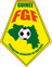 Guinée Foot Elite