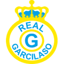 Real Garcilaso