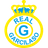 Real Garcilaso