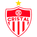 Cristal