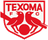 Texoma