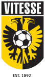 Vitesse U21