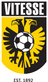 Vitesse U21