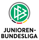 Blau-Weiß Königsdorf U19