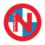 Eintr. Norderstedt U19