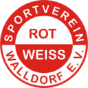 Rot-Weiß Walldorf U19