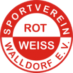Rot-Weiß Walldorf U19