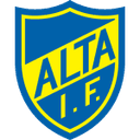 Alta II