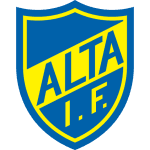 Alta II