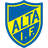 Alta II