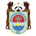 Deportivo Binacional