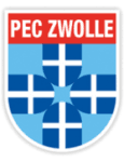 PEC Zwolle U19