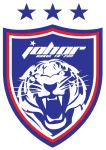 Johor Darul Ta'zim U23