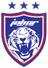 Johor Darul Ta'zim U23