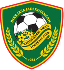 Kedah U23