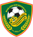 Kedah U23