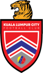 Kuala Lumpur City U23