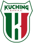 Kuching City U23