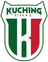 Kuching City U23