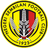 Negeri Sembilan U23