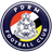 PDRM U23