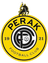 Perak U23