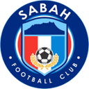 Sabah U23