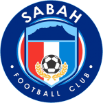 Sabah U23