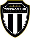 Terengganu U23
