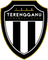 Terengganu U23