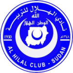 Al Hilal Al Manaqil