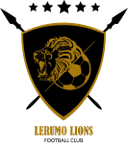 Lerumo Lions
