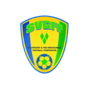 St. Vincent / Gren. W U17