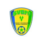 St. Vincent / Gren.  W U17