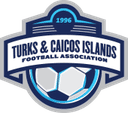 Turks and Caicos W U17