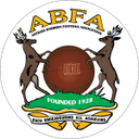 Antigua and Barbuda U17