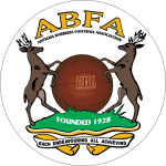 Antigua and Barbuda U17